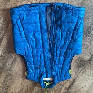 Aeropostale Vest